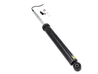 Amortisseur arrière. Porsche 95B.1 Macan 2014-2018 - 95B513035H, 95B513035, 95B513035A, 95B513035E, 95B513035F, 319042, 95B513035K