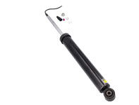 Shock absorber rear. Porsche 95B Macan 95B513035K - 95B513035H, 95B513035, 95B513035A, 95B513035E, 95B513035F, 319042, 95B513035K