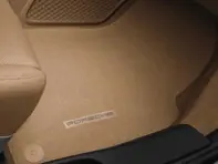 Alfombrillas con ribete de nubuck Porsche 981 Boxster / 981C Cayman / 991 (911) 2012>> / 718 Boxster / 718 Cayman LHD Cars - 98155161310, 98155161304, 98155161300, 98155161302, 98155161304, 98155161302D75, 98155161302A75, 98155161302T75, 98155161302R75, 98155161302G75, 98155161302C75, 98155161302N10, 98155161304CH6, 98155161304OG6, 98155161304OH7, 98155161307A75, 98155161309A75, 98155161310A75