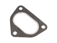 Exhaust gasket Heat exchangers to Crossover or Pre-silencer. Porsche 911/ 930/ 965/ 993 - 93011119206, 93011119203, 93011119203, 93011119204, 243.729