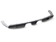 Rennline rear diffuser carbon fibre. Porsche 991.2 - 99150581104OK1