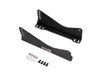 Brey Krause 侧安装支架。保时捷 911 / 944 / Boxster / Cayman - R9061, R-9061