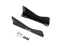 Supports de montage latéraux Brey Krause. Porsche 911 / 944 / Boxster / Cayman - R9061, R-9061