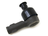 Track rod end. Porsche 924GT/924S/944 82-86 - 94434733300