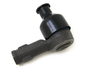 Spurstangenkopf. Porsche 924GT/924S/944 82-86 - 94434733300