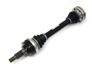 Driveshaft for Porsche 981 Boxster/Cayman S 3.4L & 718 (982) 2.0L with PDK Transmission (PR 250) 2012>> - 98133202460, 98133202461, 98133202464, 982501203L - 98133202460