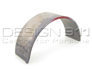Big End Pleuellagerschale. Porsche Cayenne 955 4.5L S / Turbo - 94810321000, 94810321001, 94810321002