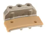 Timing Chain Guide Rail. Porsche 996 / 997 - 99610503775, 99610503875