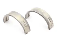 Krukaslager overmaats. Porsche 996/ Boxster 987/ Kaaiman 987C / 997 M97.21 M97.22 - 99610120904, 99610120901 - EBS2001-00