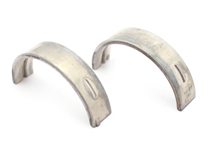 Cuscinetto albero motore maggiorato. Porsche 996/Boxster 987/Cayman 987C/997 M97.21 M97.22 - 99610120904, 99610120901 - EBS2001-00