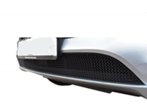 前保险杠不锈钢中央下格栅套件 ZunSport。保时捷 Macan GTS Facelift - ZPR83719, ZPR83819, ZPR83919, ZPR83919B, ZPR84019, ZPR84019B, ZPR83719, ZPR83819, ZPR83919, ZPR83919B, ZPR84019, ZPR84019B