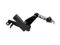 Front Axle Level Sensor. Porsche 992.1 / 992.2 Carrera / Turbo / Turbo S 2019>> - 99261621, 992616213A, 992616214A, 992616213, 992616214