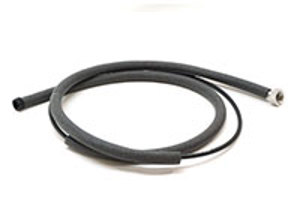 Cable de velocímetro / velocímetro. Porsche 911 1972-77 - 9400063, 90174111101, 211480/2480