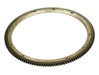 Koppeling tandwiel. Porsche 930 1978-89 - 93011623002, 93011623003