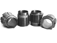 Gruppo termico, Biral VW 82,5 mm. Porsche 356/912 - 0081182BL, 008 11 82BL