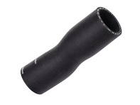 Water Hose. Porsche 958 Cayenne Hybrid / 970 Panamera Hybrid 3.0L 2010-17 - 95810645800