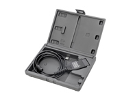 DURAMETRIC EASY Lecteur de défauts et ECU