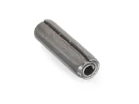 Speld 5x16. Porsche 986 Boxster / 996 Carrera - 90030903801