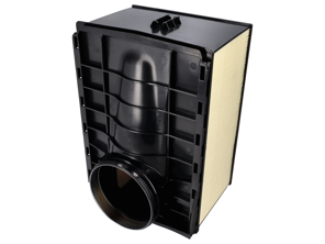 Filtro aria. Porsche 95B Macan V6 2019>> - 95B129620B