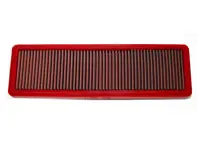 BMC Air Filter. Porsche 928 (Part No. FB442/08) - 92811018503 - FB442/08, FB44208