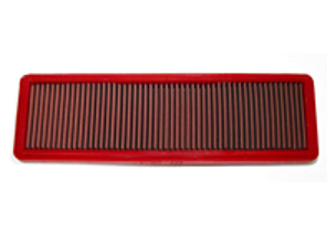 BMC Air Filter. Porsche 928 (Part No. FB442/08) - 92811018503 - FB442/08, FB44208
