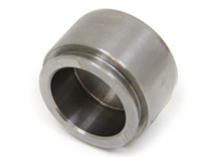 Brake caliper piston SIZE 38mm diameter - 91135299300