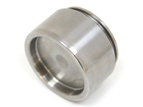 Bremssattelkolben GRÖSSE 38mm Durchmesser - 91135299300