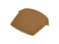 Copertura della griglia dell'altoparlante del cruscotto. Porsche 981 Boxster/981C Cayman - 98155234500OW5, 98155234500, 981552345001E0, 981552345006L0, 981552345004H0, 981552345002F0, 98155234500oP1, 981552345007N0