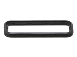 Joint de carter. Porsche 996 / 997 / 986 Boxster / 987 Boxster / 987C Cyaman - 99610136151, 185.250