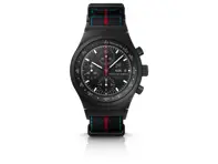 Porsche Chronograph 1 - 75 Years Porsche Edition - WAP0715030R75Y