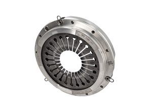 Clutch pressure plate HD. Porsche 911 (930) 1975-77  Sachs Performance - 883082999594, 88308 2999594, 93011602100, 063082073101, 063082073131