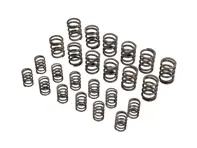 Juego de muelles de válvula para motor Porsche 911 / 964 (90110590151) - 90110590151, 90110590150, 90110590100, 93010590100