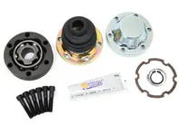 Homokineet kit Vooras binnen. Porsche 955 / 957 / 958 Cayenne - 95534990201, 95534990200, 14-216100