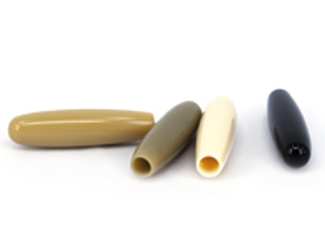 Manopola per indicatori di direzione. Porsche 356 Pre A - 64455285300