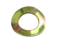 Federscheibe 6mm - N0122265