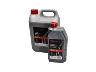 Liquide de frein DOT 4 Liquide de frein Brembo Premium - 00004320209, 00004320366, 00004321082, 00004330552 - L04005, L04010, L04050