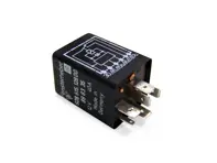 电动车窗开启继电器。保时捷 928