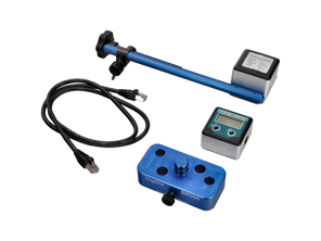 适用于保时捷所有 911 和 GT3 发动机的 DigiDix™ 数字式凸轮轴正时系统 - SR095