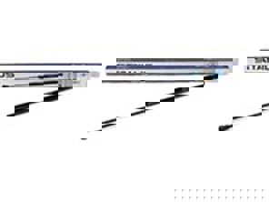 Ammortizzatore del coperchio del motore posteriore Stabilus. Porsche Cayman R - 98751255107, 076726