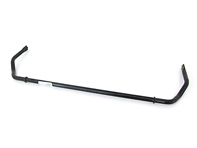 Barra antirollio anteriore. Porsche 996Turbo - 99634370304, 99634370302