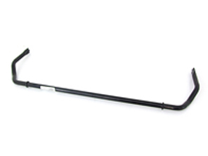 Anti roll bar, Front. Porsche 996 Turbo - 99634370304, 99634370302