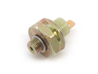 Boost Pressure Switch. Porsche 964 Turbo - 93060610100