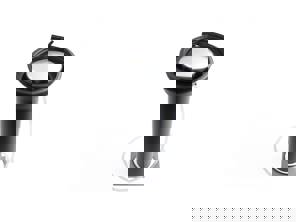 RSR 加油口和油箱盖套件。1965-1989 年保时捷 911 带燃油标志 - TAN11.1.104FUEL, TAN111104FUEL