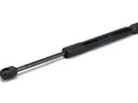 Stabilus front bonnet damper. Porsche 991 / 981 Boxster/Cayman / 718 (982) Boxster/Cayman - 99151155100, 578873