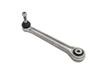 Control arm upper, Rear. Porsche 993 - 99333104703, 99333104700, 99333104702, 99333114702, 99333114700, 99333114703 - 993-331-147-02, 1650200400