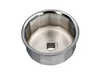 Oil Filter Removal Tool. Porsche 718 Boxster / 718 Cayman - C4102