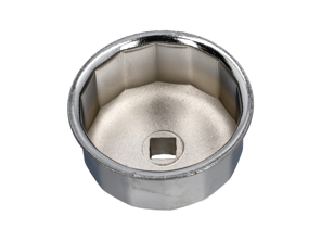 机油滤清器拆卸工具。适用于保时捷 718 Boxster / 718 Cayman - C4102