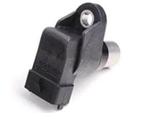 Sensor de posición del árbol de levas (Sensor Hall). Porsche 986 Boxster / 996 / 955 Cayena - 99660610602, 99660610601, 6PU 009 121-591, 6PU009121591, 19021