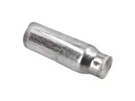 Radiateur, condenseur et dessiccateur de climatisation. Porsche 968 / 993 / 996 / 997 / 991 / 986 / 987 / 987C / 981 / 718 - 33031, 8FT351197151, 94457314301, 9533071B20, 9533072B00, 99657304300, 99757304300, 982820077 - URO-004395