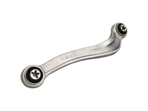 Rear Trailing Arm for Porsche 991.1 / 992.1 Carrera & Turbo 2012>> - 9P1505223B, 9P1505224B, 99133104303, 99133104403